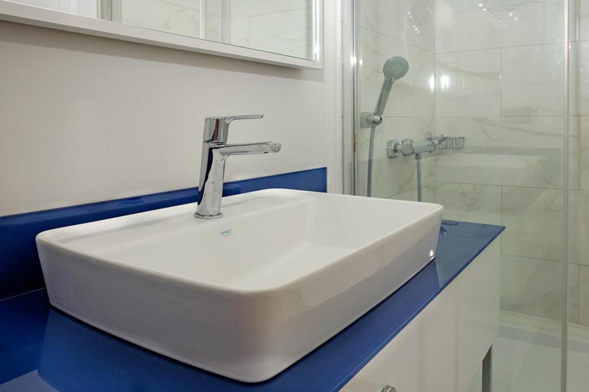 Best Apartment บาทูมิ ภายนอก รูปภาพ